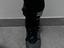 Immagine 6
