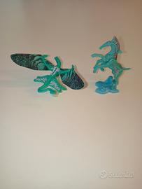 Sorprese Kinder Avatar 