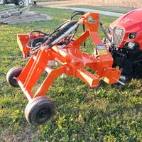 Interceppo Rinieri anteriore