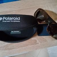 Occhiali Polaroid polarizzati nuova collezione