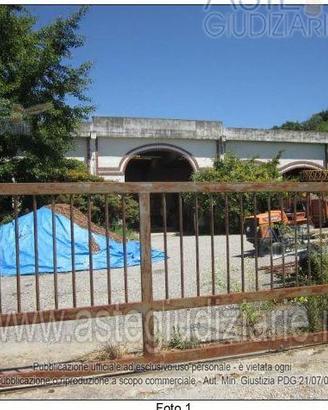 Azienda Agricola Borgo Priolo [A4350826]