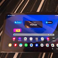 Samsung Tab S9 