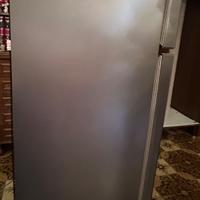 Frigo Beko RDSA240K40SN