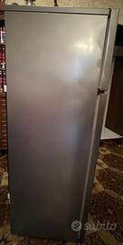 Frigo Beko RDSA240K40SN