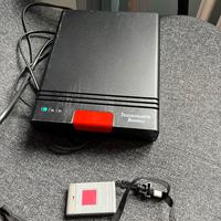 Tele-salvalavita Beghelli