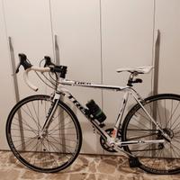 bici corsa