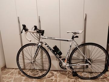 bici corsa