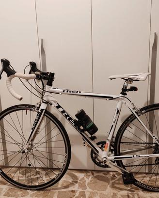 bici corsa