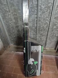 Cesoia per siepi