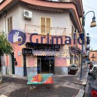 Negozio Santa Flavia [LocM/6ACG]