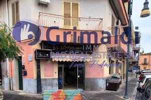 Negozio Santa Flavia [LocM/6ACG]