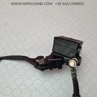 POMPA ANTERIORE KAWASAKI NINJA 600 1997 1996 ZX 6R