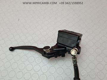 POMPA ANTERIORE KAWASAKI NINJA 600 1997 1996 ZX 6R