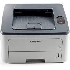 SAMSUNG ML2851ND  stampante usata in perfette cond