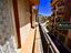 Immagine 14