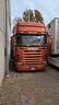 trattore-stradale-scania-r580-con-disco-retarder