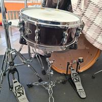 rullante Tama Superstar