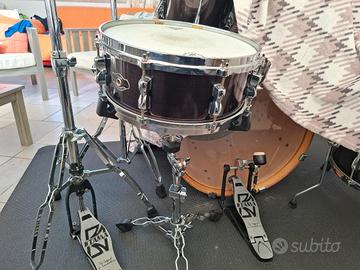 rullante Tama Superstar