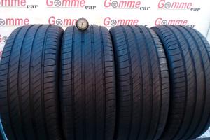 GOMME MICHELIN 205 45 17 90% DOT0925 COD:2319