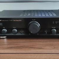 amplificatore Pioneer 