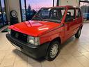 fiat-panda-1000-selecta-unico-proprietario