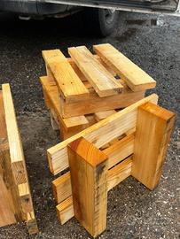 Mini Pallet
