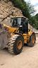 caterpillar-cat-950h-mezzo-volante-halfsteering