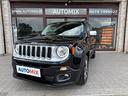 jeep-renegade-1-6-mjt-limited-120cv-auto