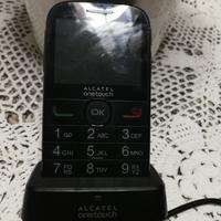 telefono cellulare 