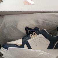 Sneakers Uomo Polo Club 44