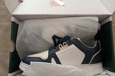 Sneakers Uomo Polo Club 44