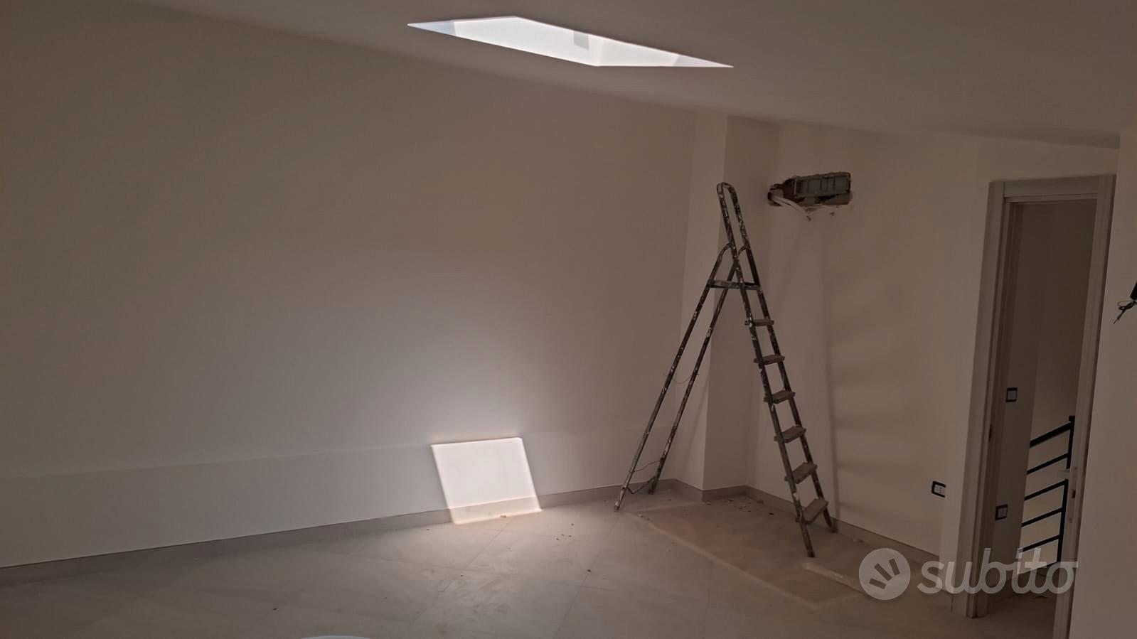 Appartamento – Casapulla, Caserta - Vista 2