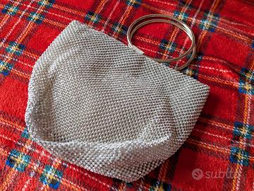 borsa primadonna
