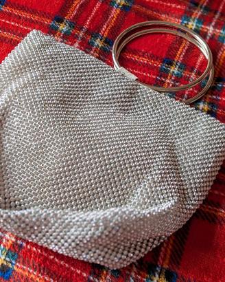 borsa primadonna