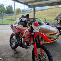 Beta rr 300 2t