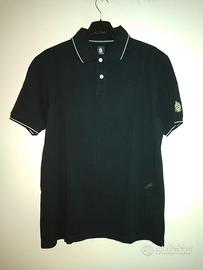 x3 polo marina yachting tg M nuove