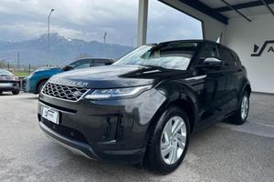 Land Rover Range Rover Evoque 2.0d i4 S fwd 163cv