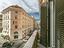 Immagine 18