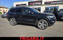 jeep-grand-cherokee-3-0-v6-crd-250-cv-multijet-i