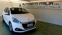 peugeot-208-1-6-hdi-2018-km-81-000