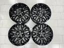 rl181-cerchi-in-lega-usati-originali-jeep-19-5x1