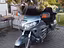 Immagine 3