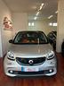 smart-forfour-70-1-0-passion