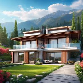 Ultima disponibilità - villanova d'albenga