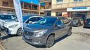 peugeot-2008-puretech-82-allure