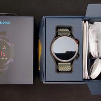 Smartwatch HONOR MagicWatch 2 46mm