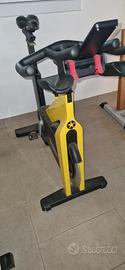 Technogym 