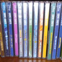 Giochi per computer DA COLLEZIONISMO 