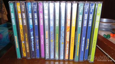 Giochi per computer DA COLLEZIONISMO 