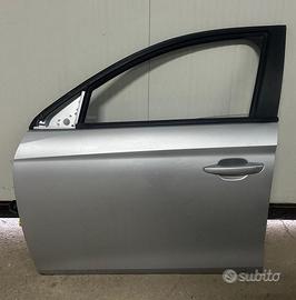 Porta portiera sportello opel corsa f 2019>2026